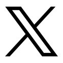 ツイート