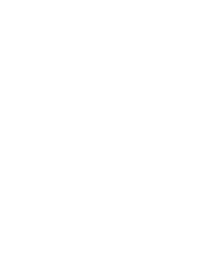 ゼスプリ栄養改革プロジェクト